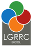 LGRRC Bicol